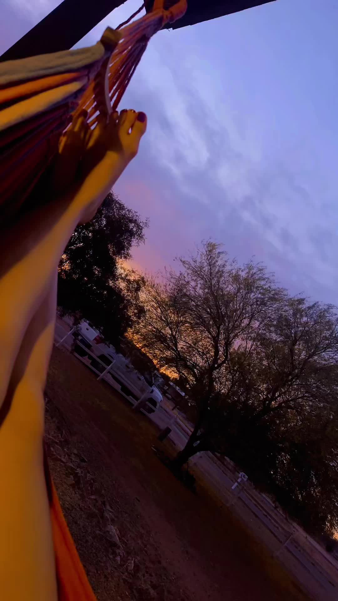 @mivida.erikamm