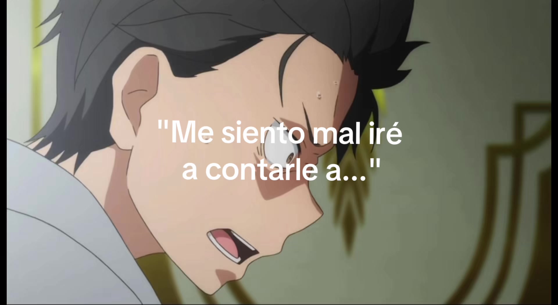 @aratakreigen