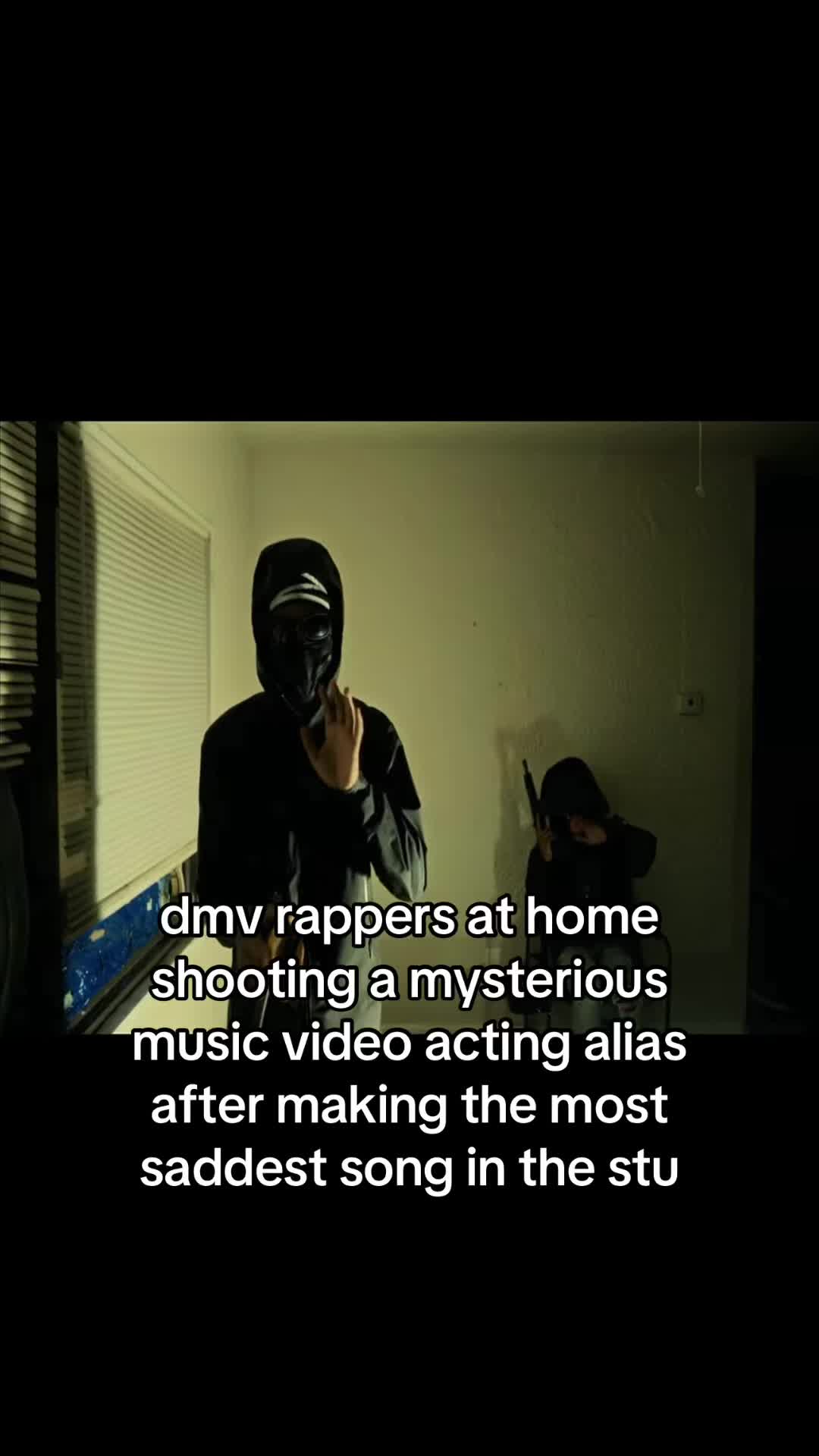 @realdealslimes