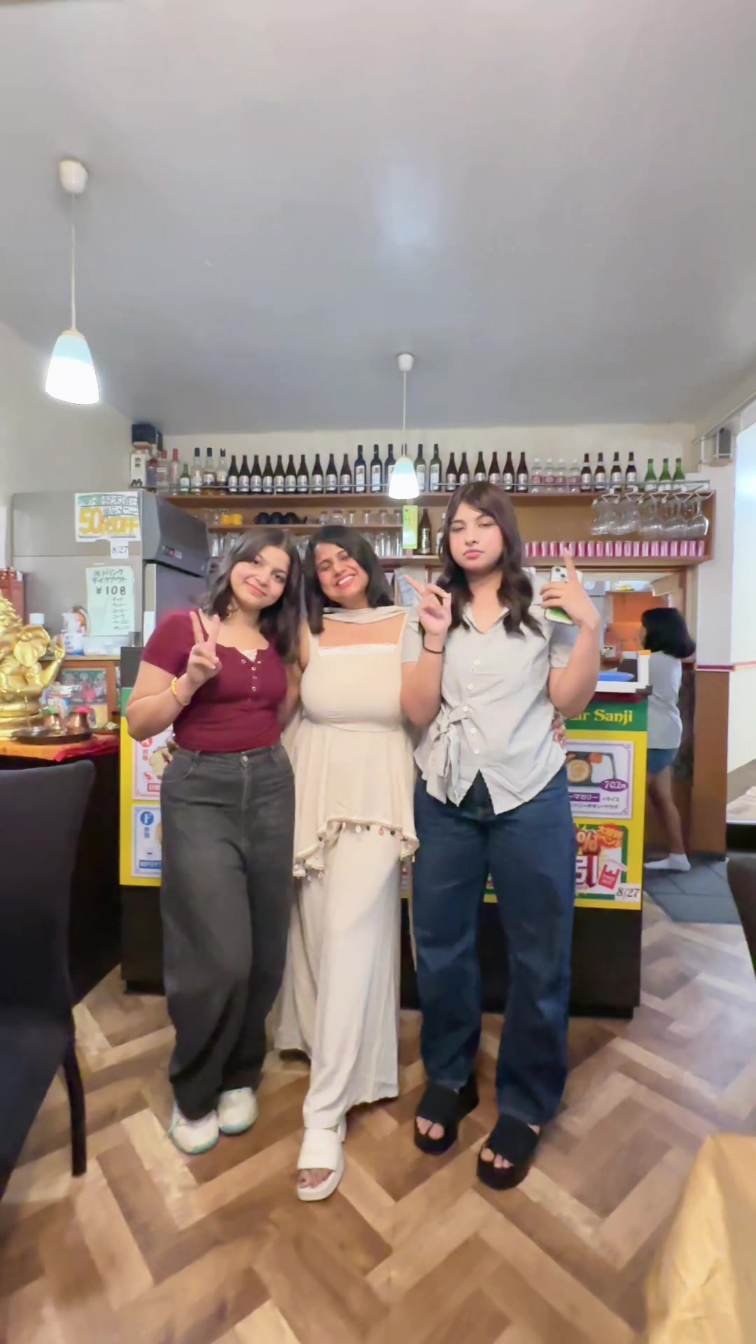 @Ambika ❤️❤️