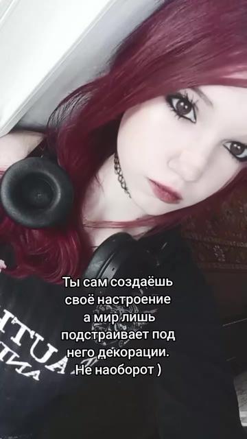 @silsevil