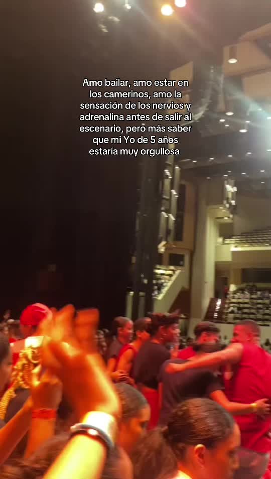 @Angelica Fuentes