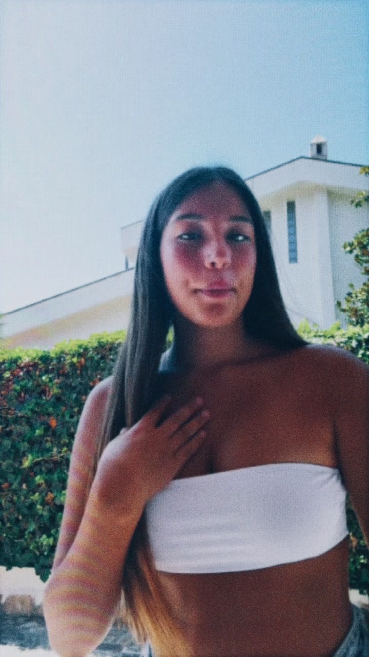 @spammchloeeex2