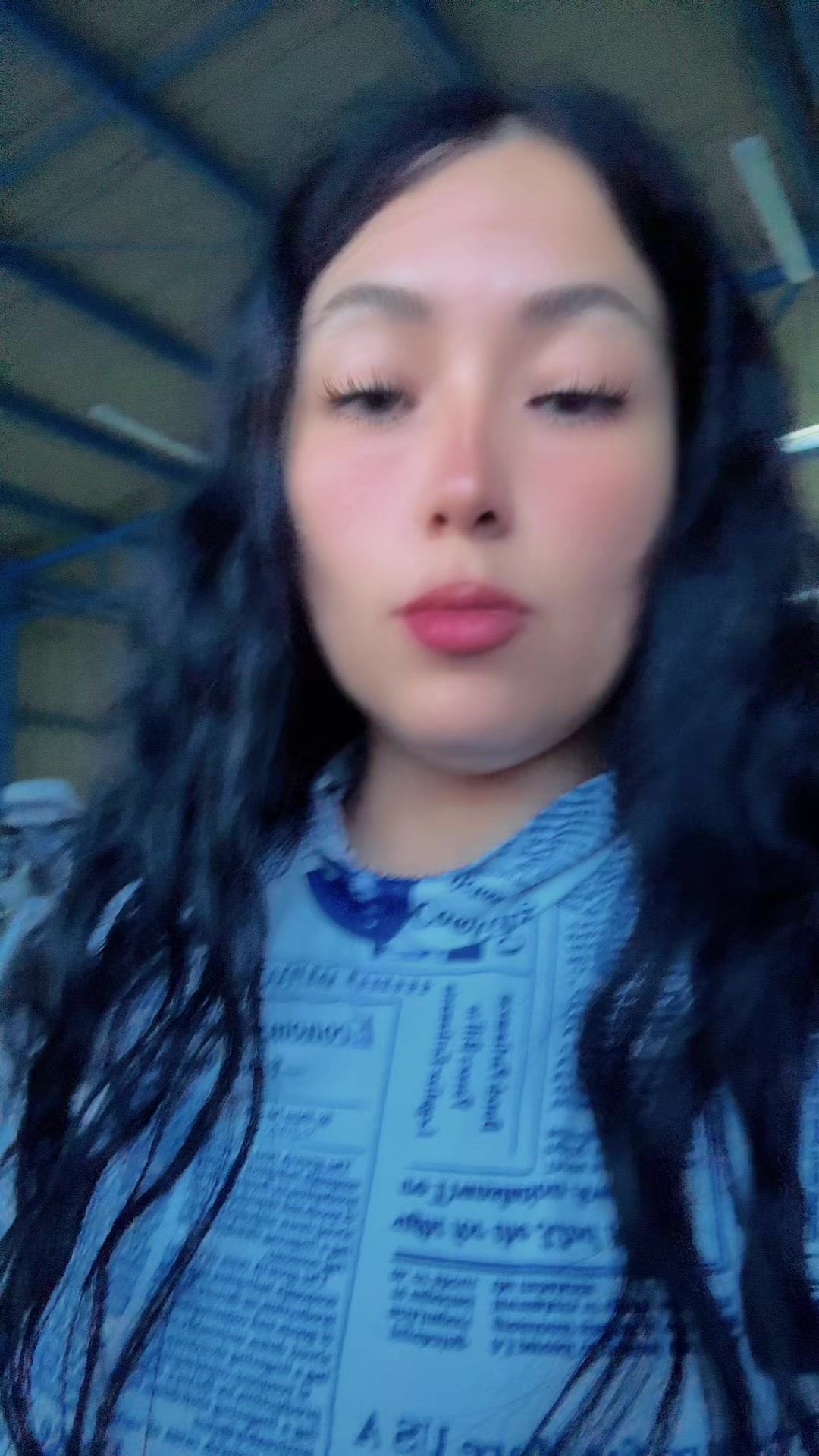 @💀lacolombiana🇲🇽🖤🛠️📝🫀