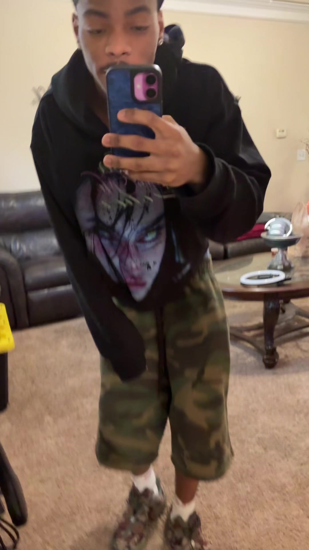 @shitonyourstylist