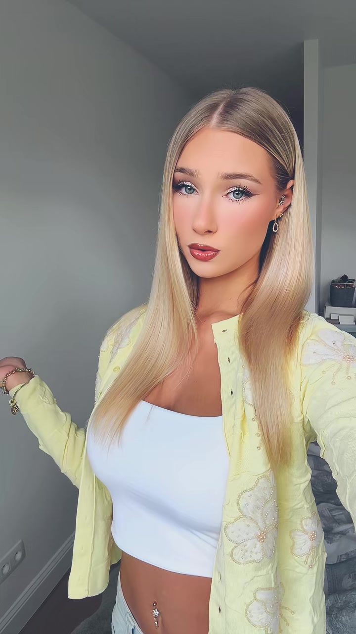 @martyna.jlk