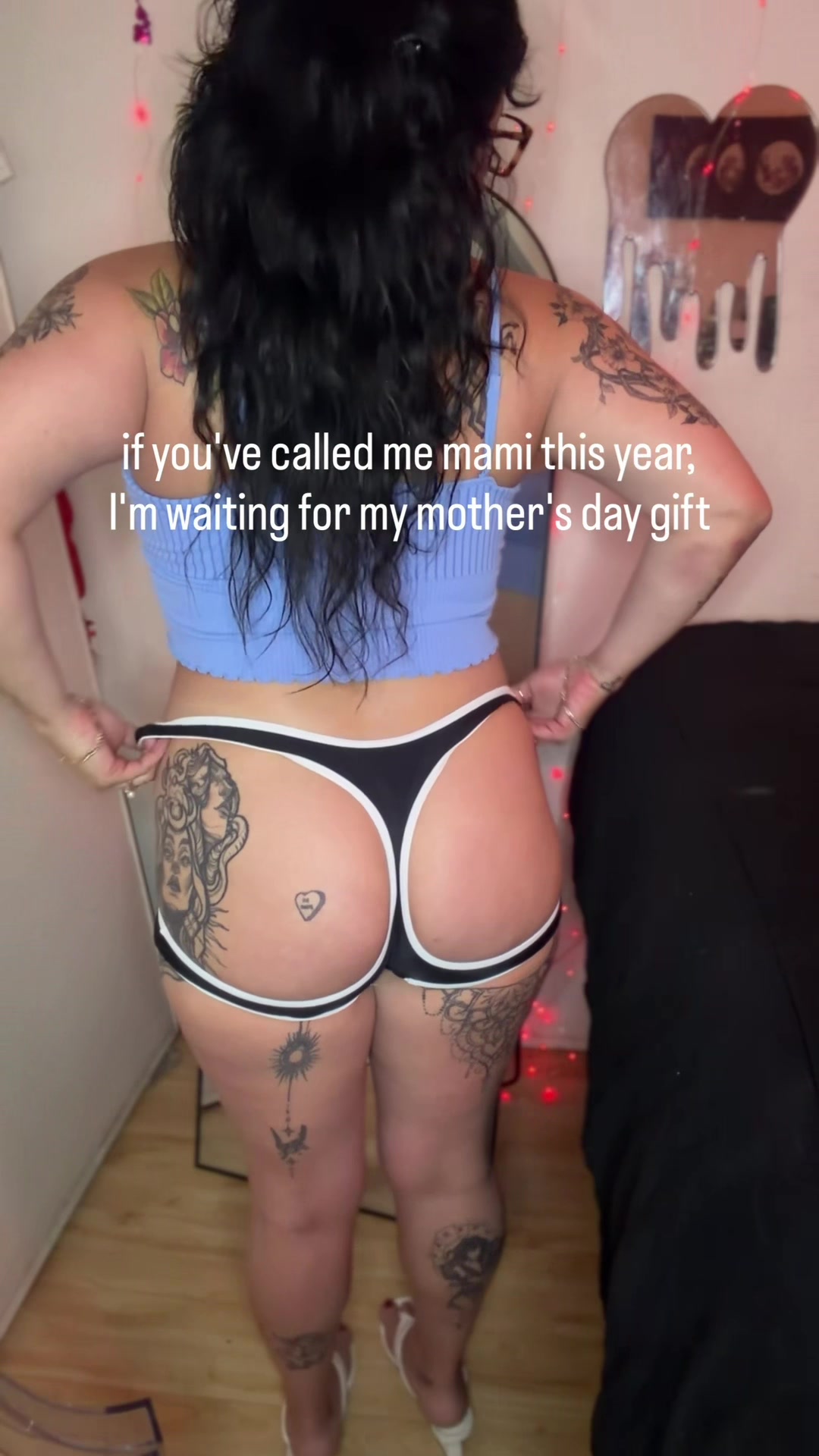 @ZValentine