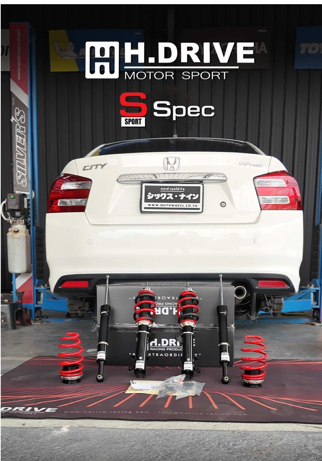 @69AUTOWHEEL