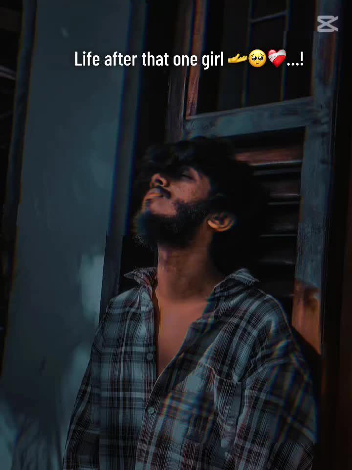 @❝_𝗔𝗸 𝗛𝘂𝗻𝘁𝗲𝗿 ❞