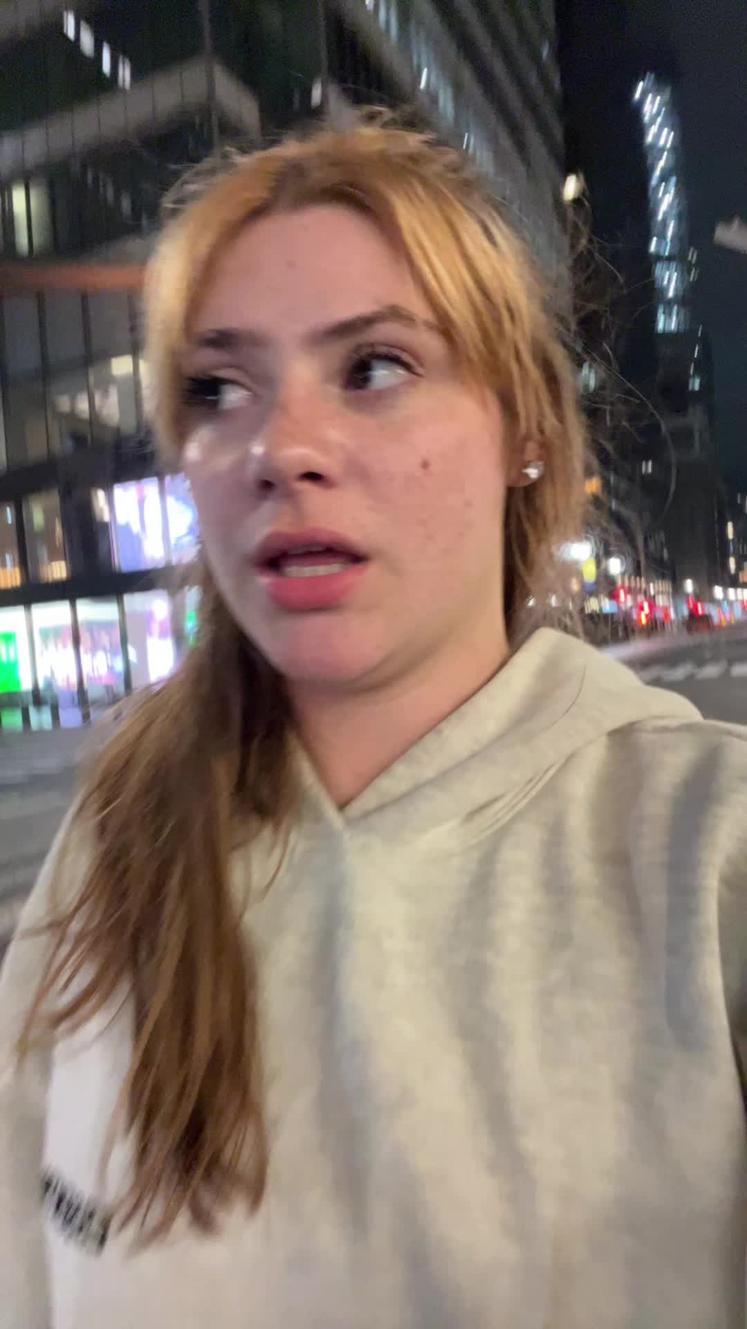 @shhhbequiet12.9