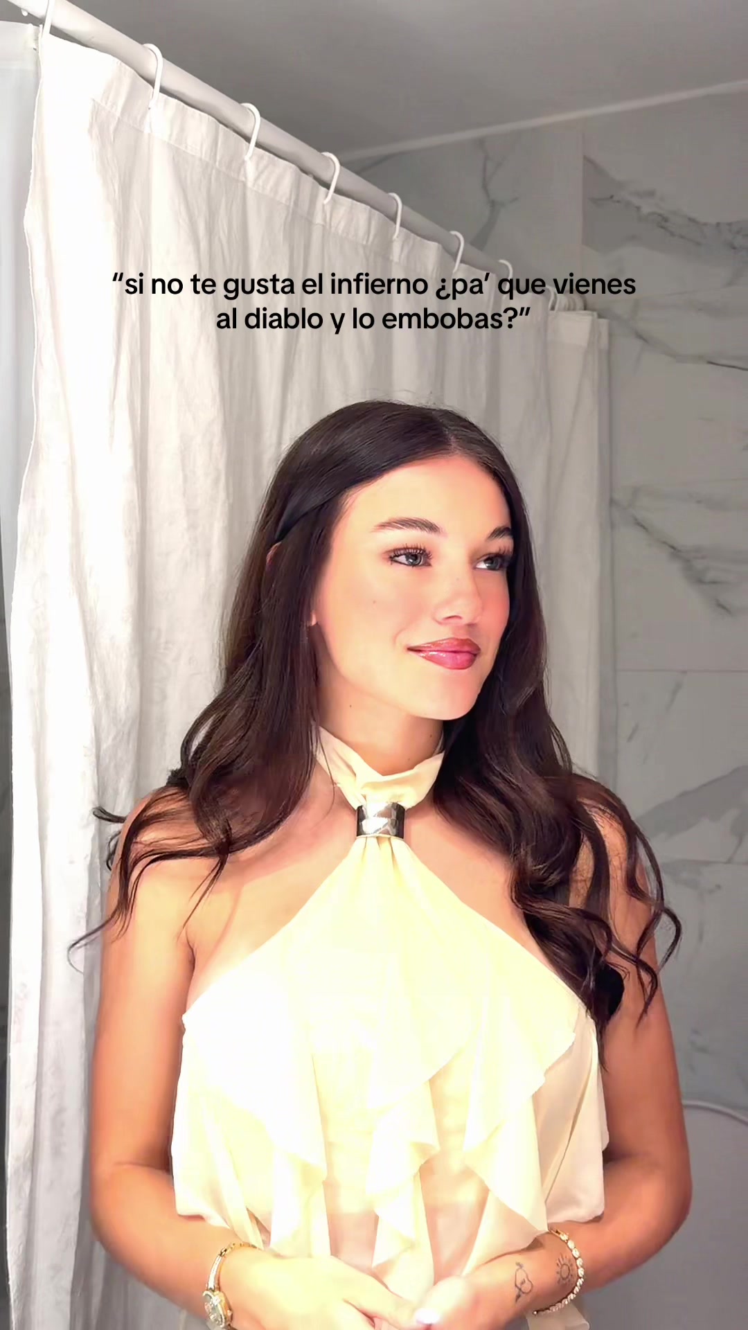 @tizimentu