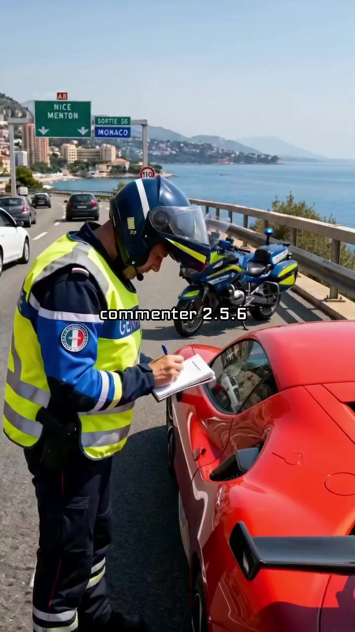 @commenter 256
