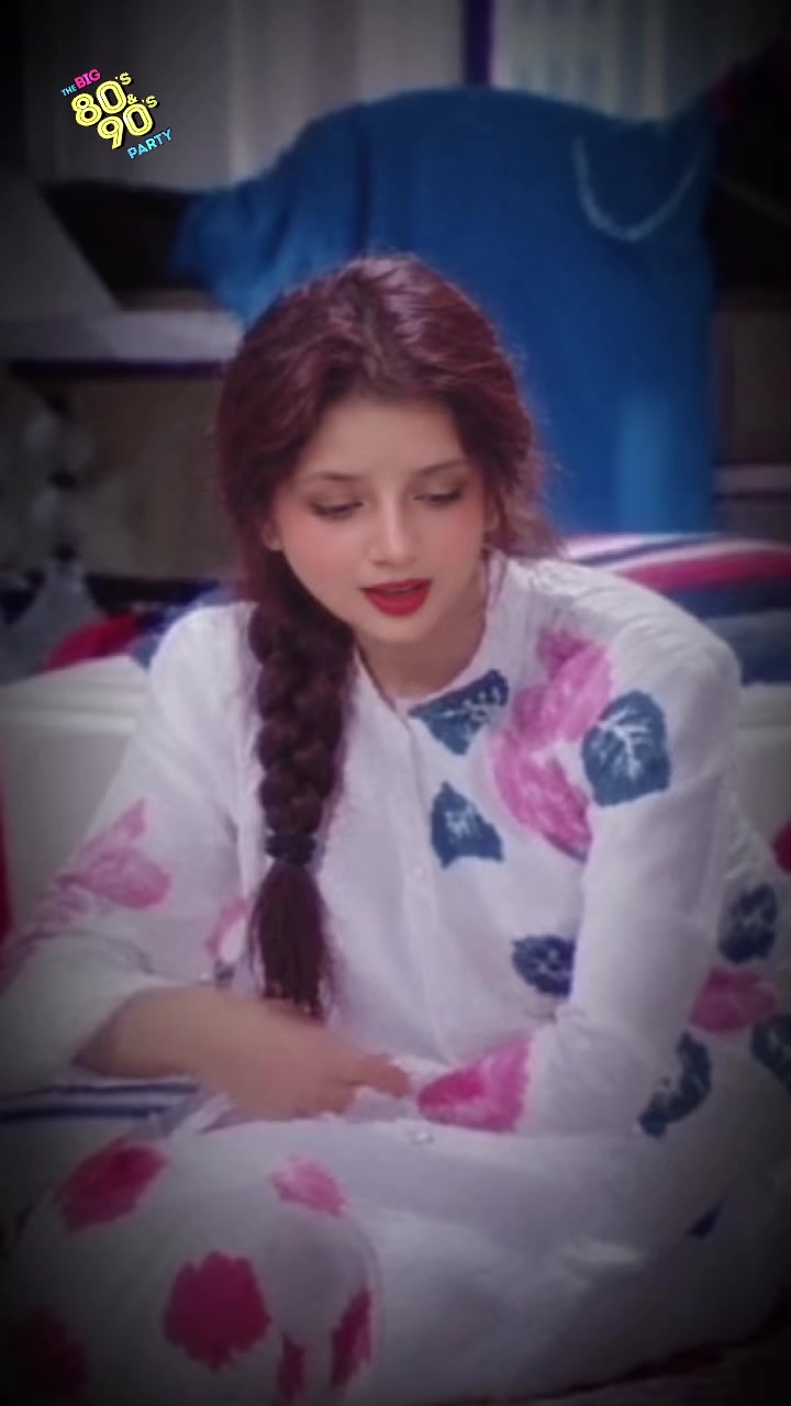 @sunu ghimire