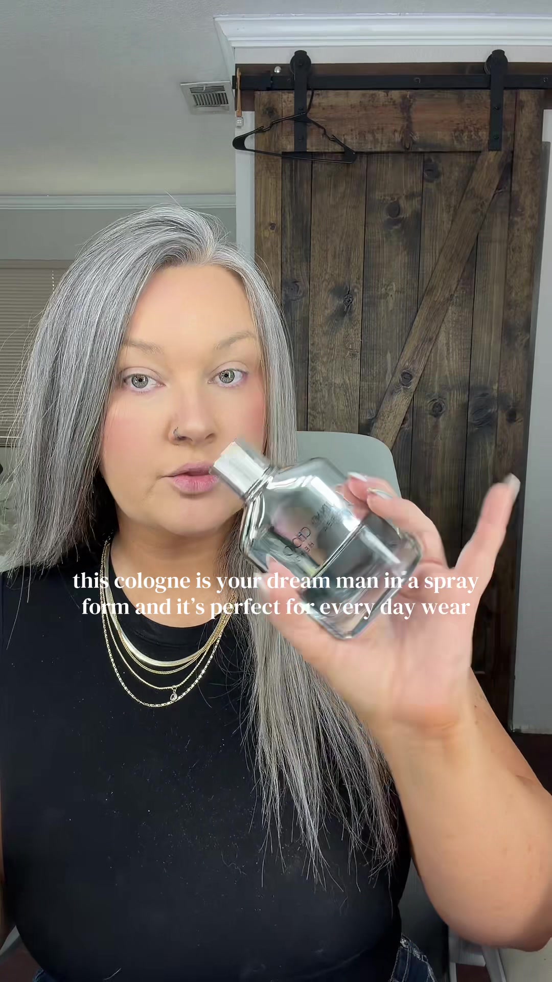 @Ms.crystalmarie