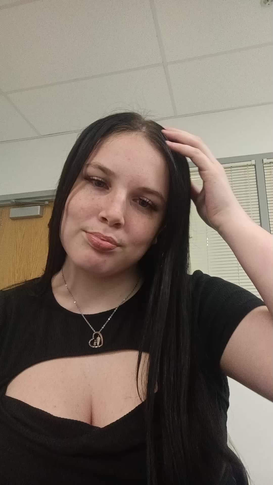 @Meg🫶🏼