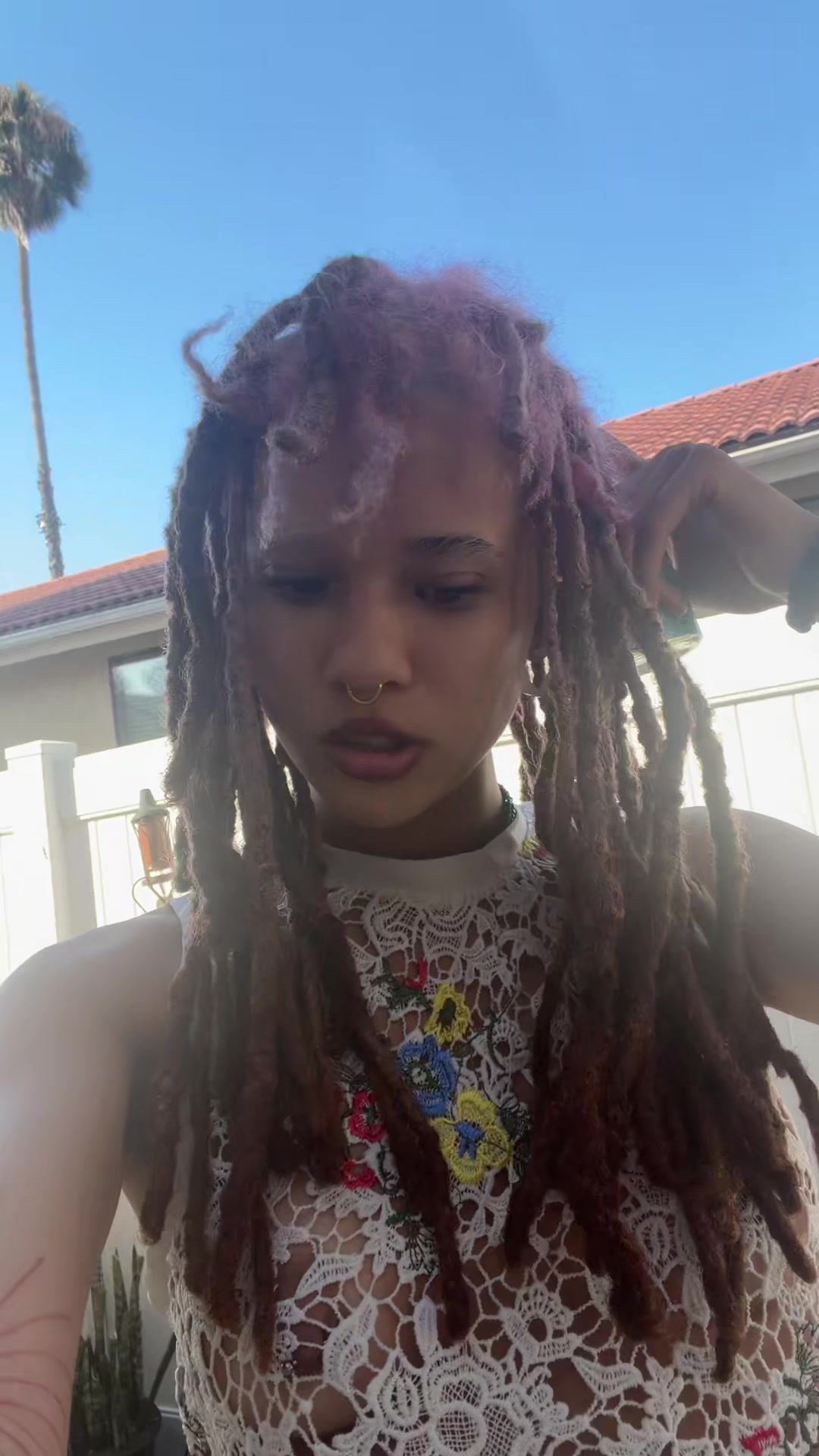 @lallomamaaa