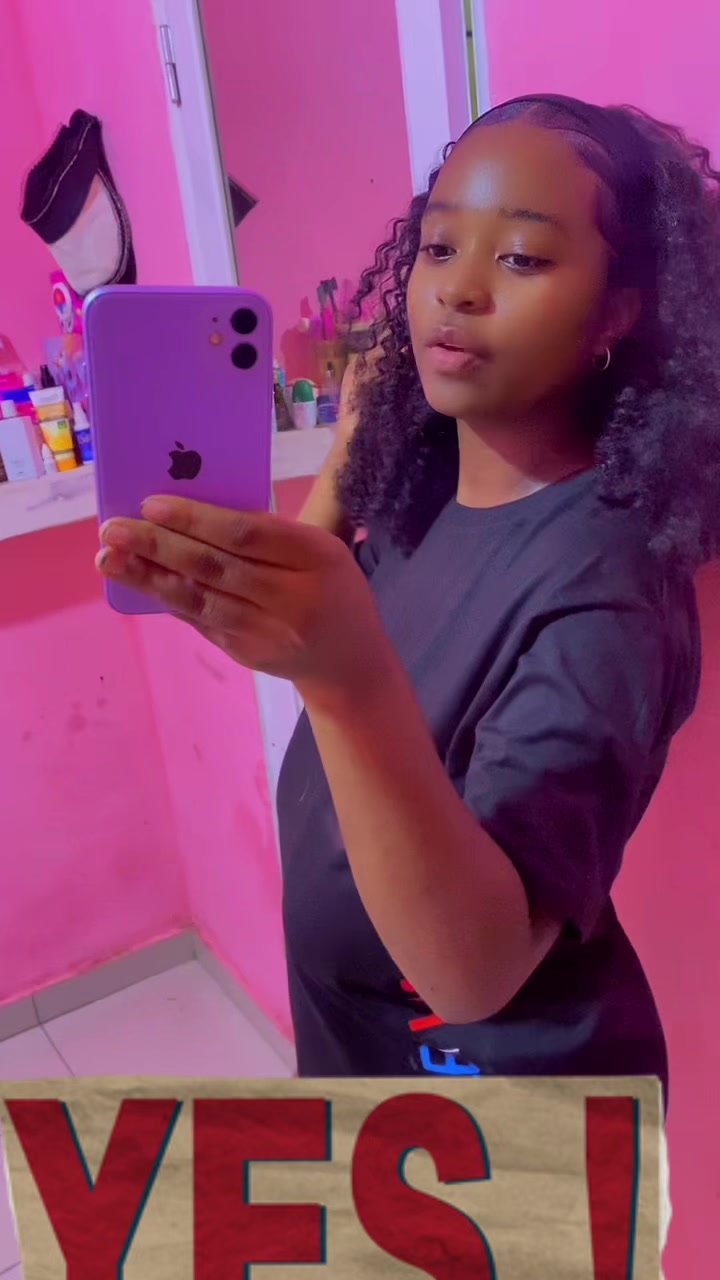 @Dariany.👅