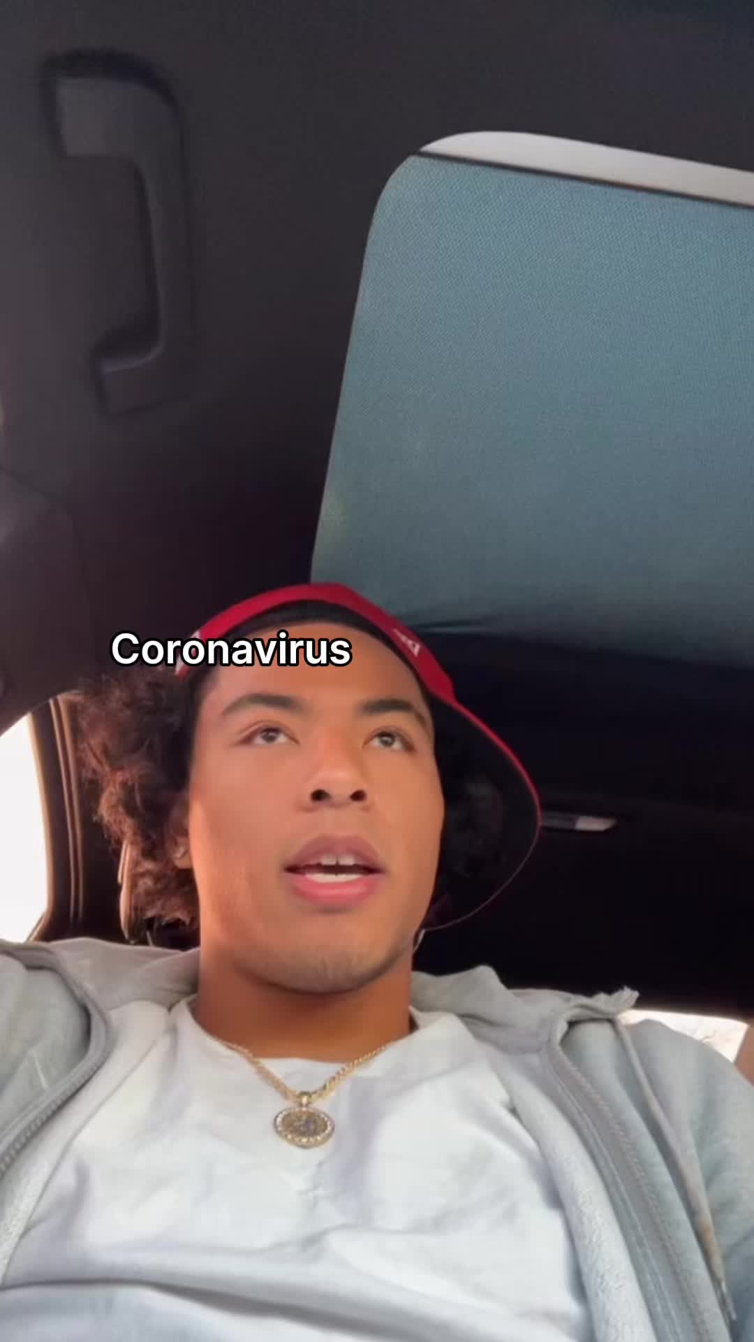 @johnn