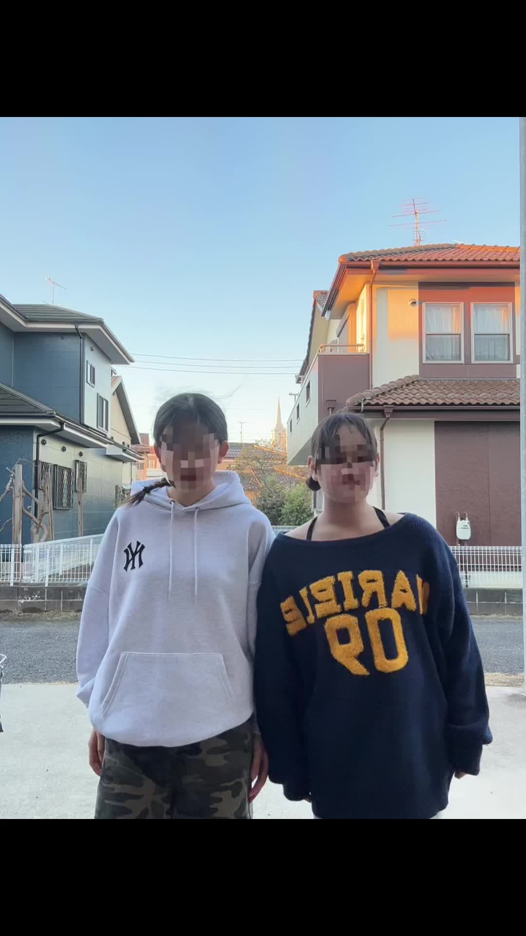 @๐๐ฎ๐ค๐