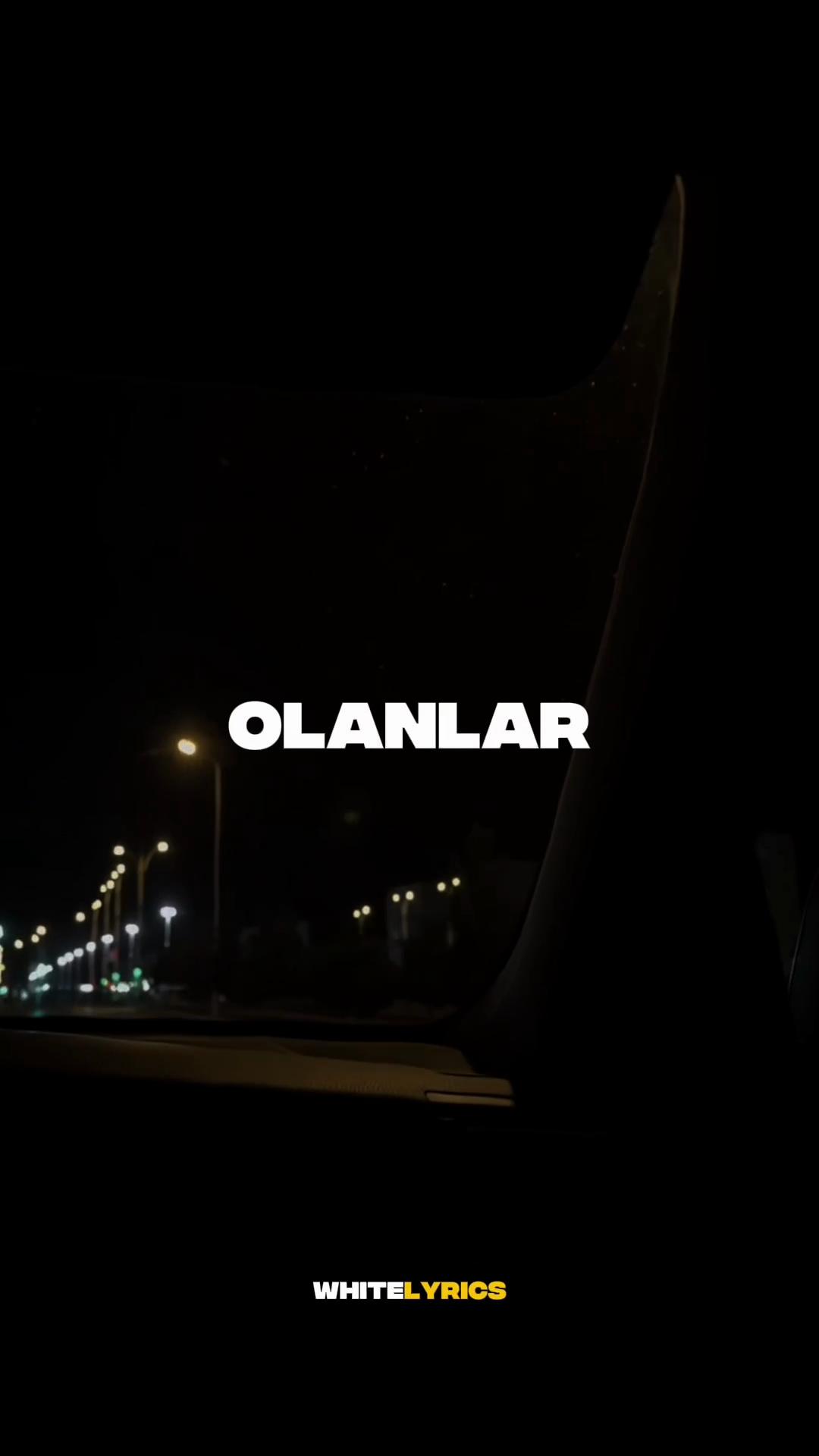 @🎧𝙬𝙝𝙞𝙩𝙚.𝙡𝙮𝙧𝙞𝙘𝙨🎧