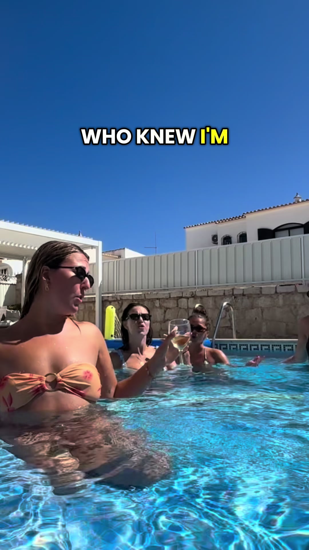@caromillermusic