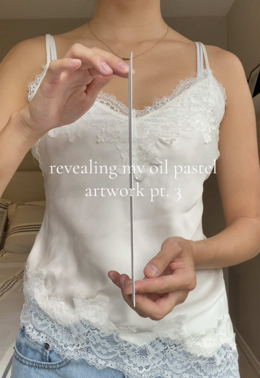 @erialcstudios