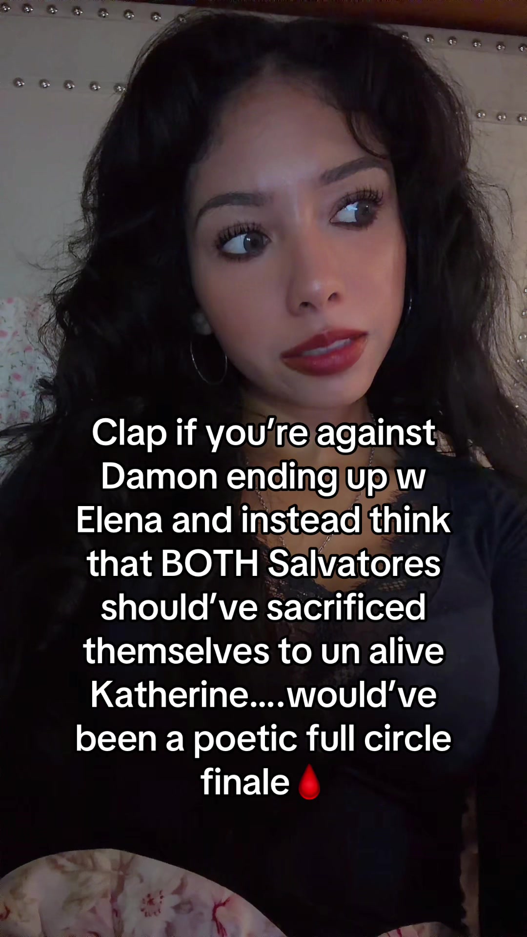 @KayrinaTVD🖤
