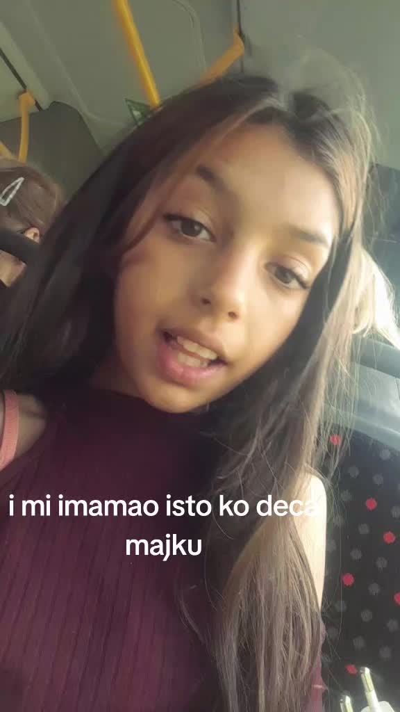 @anasinanovic8
