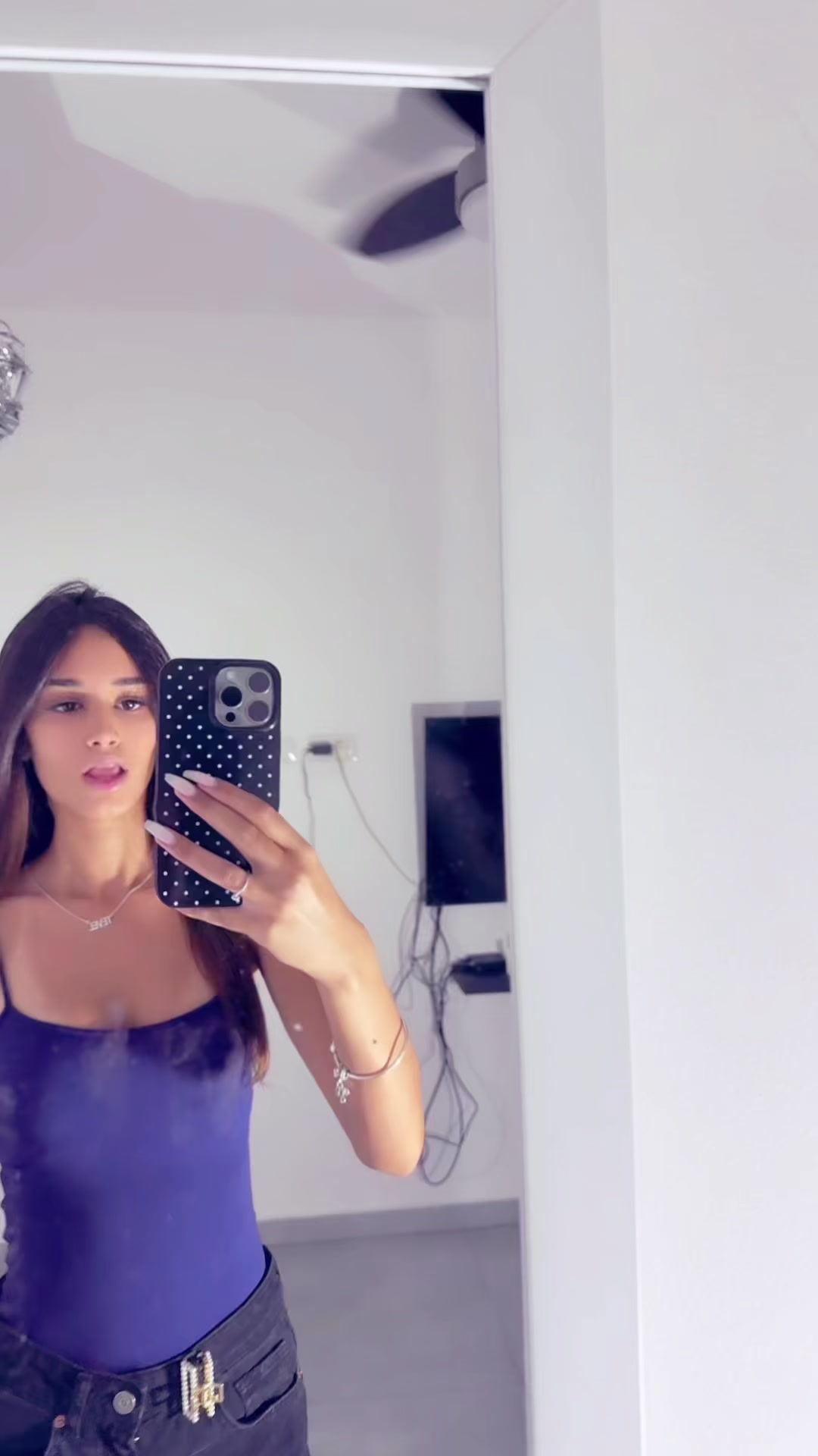 @תֶּבֶל 🤍