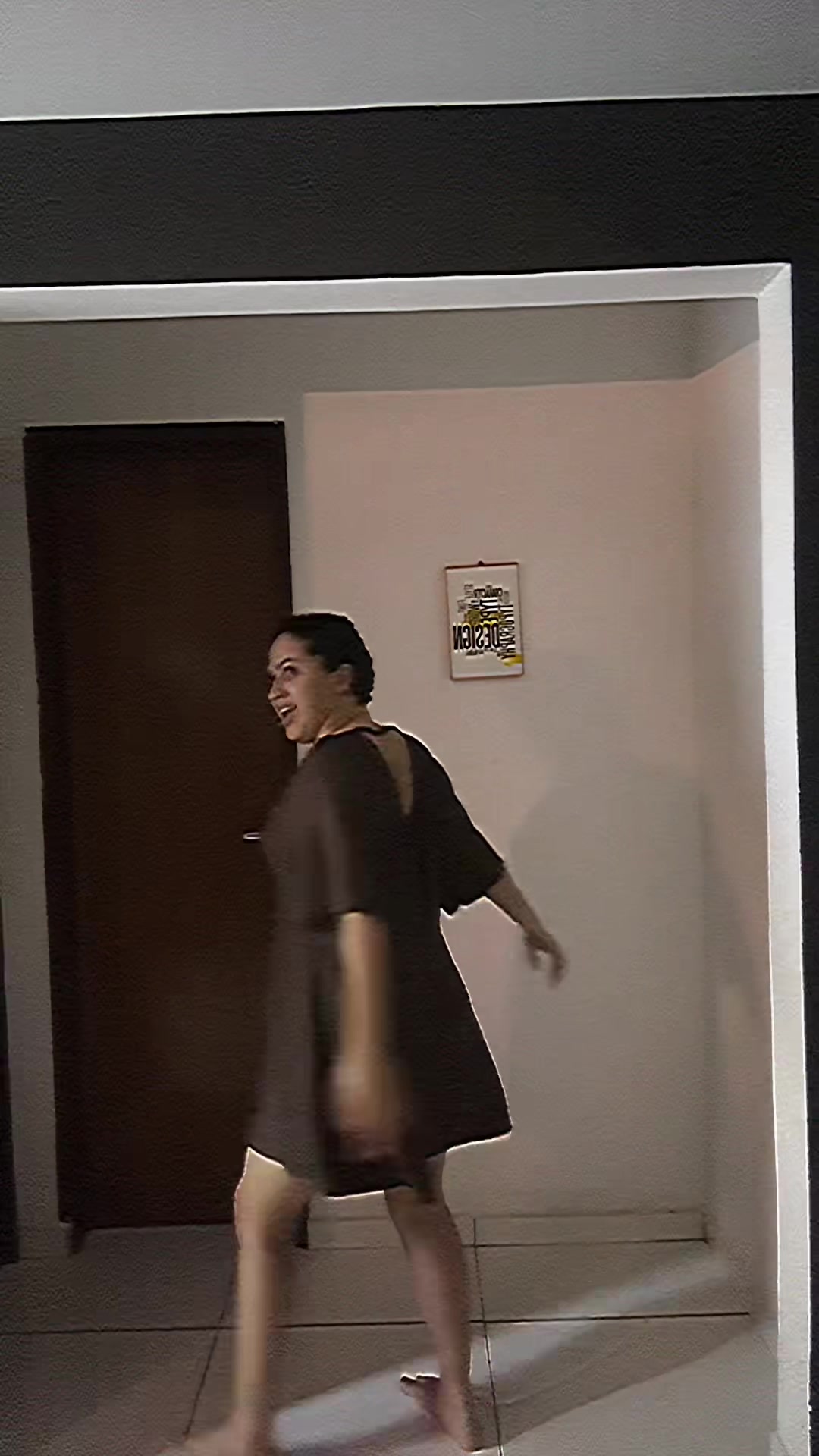 @gessy.lancastre