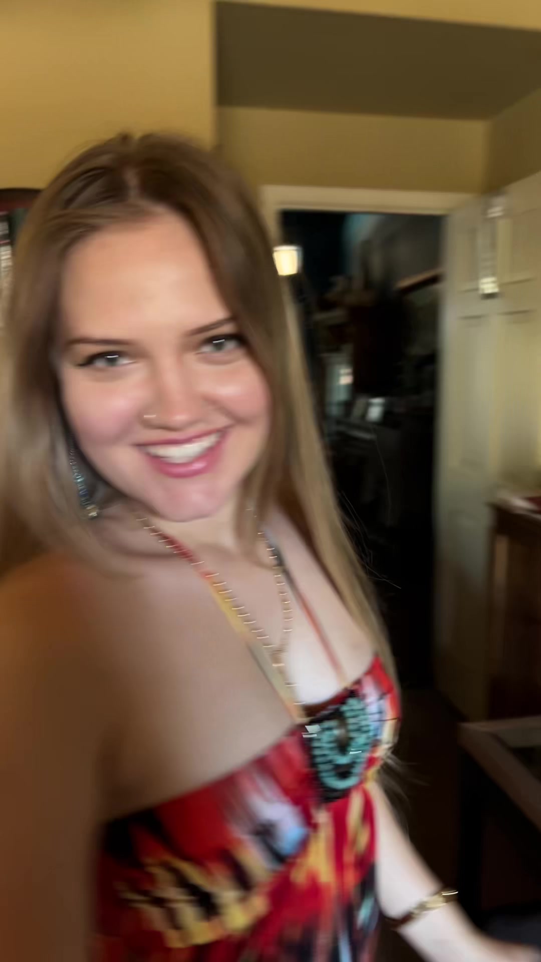 @Эмма