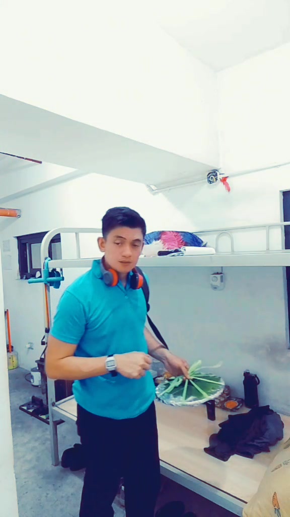 @sari sari tv