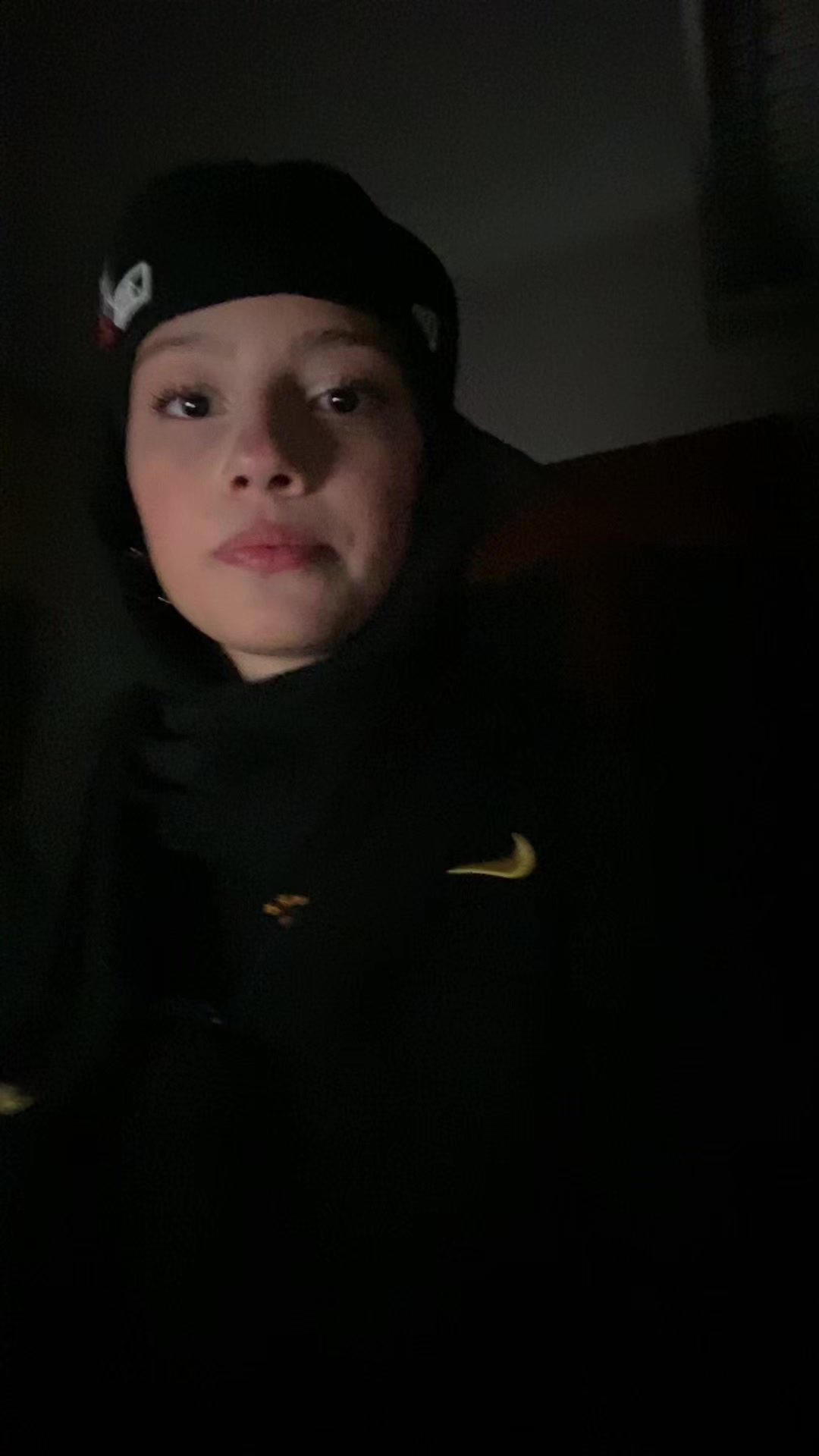 @istanbuldatech