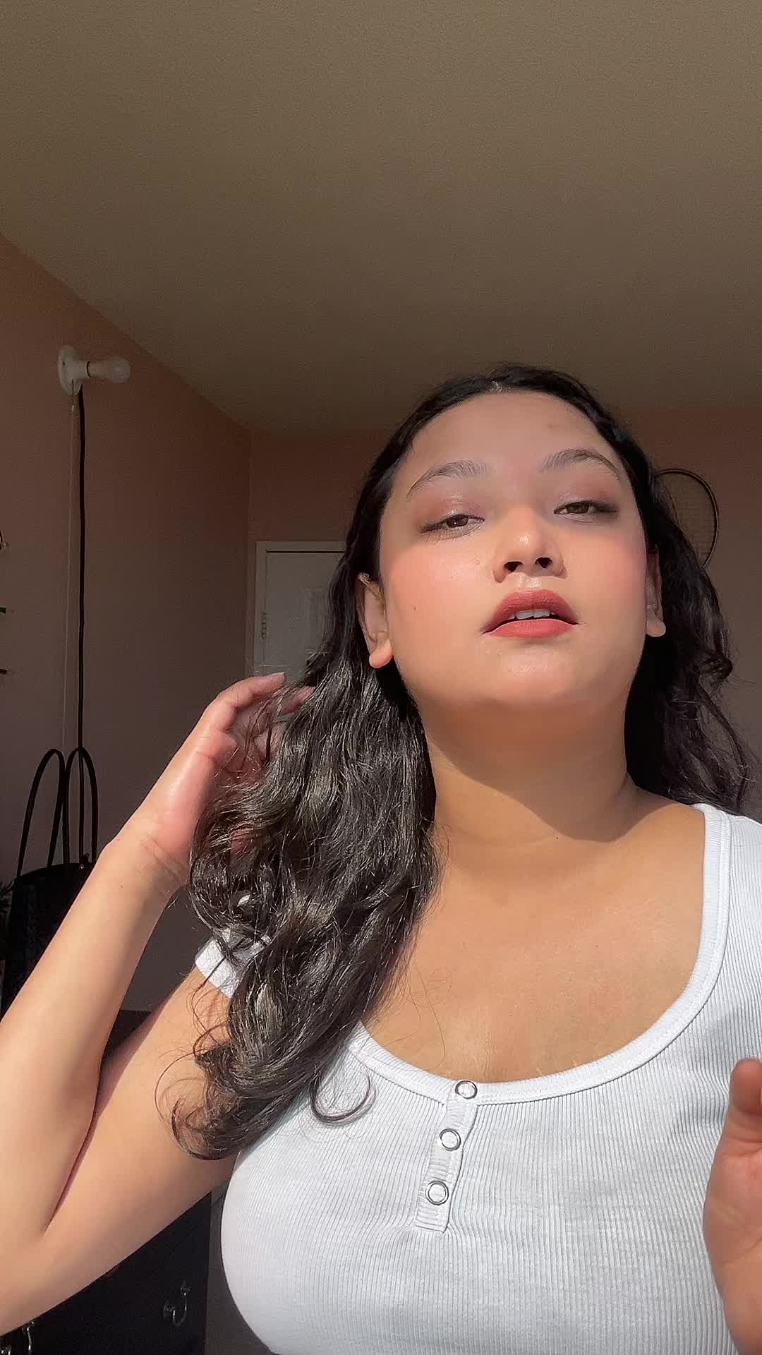 @Priyanka
