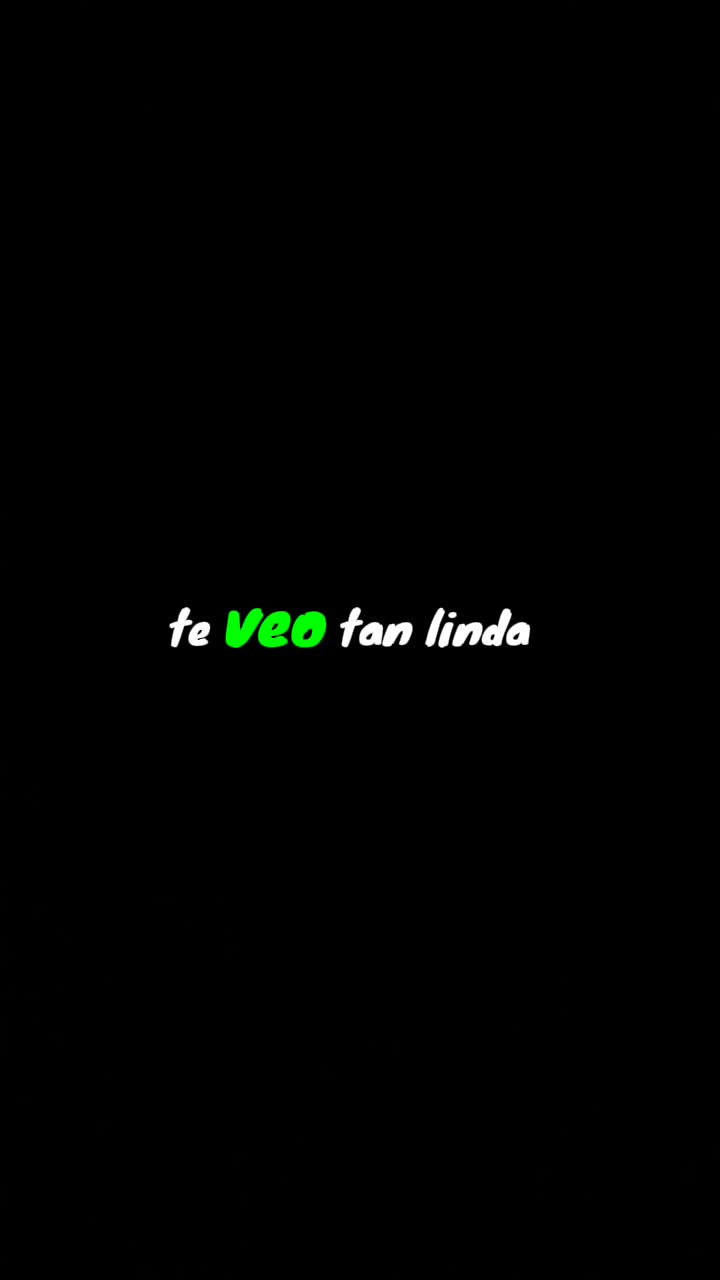 @Angelo j'r  🇻🇪