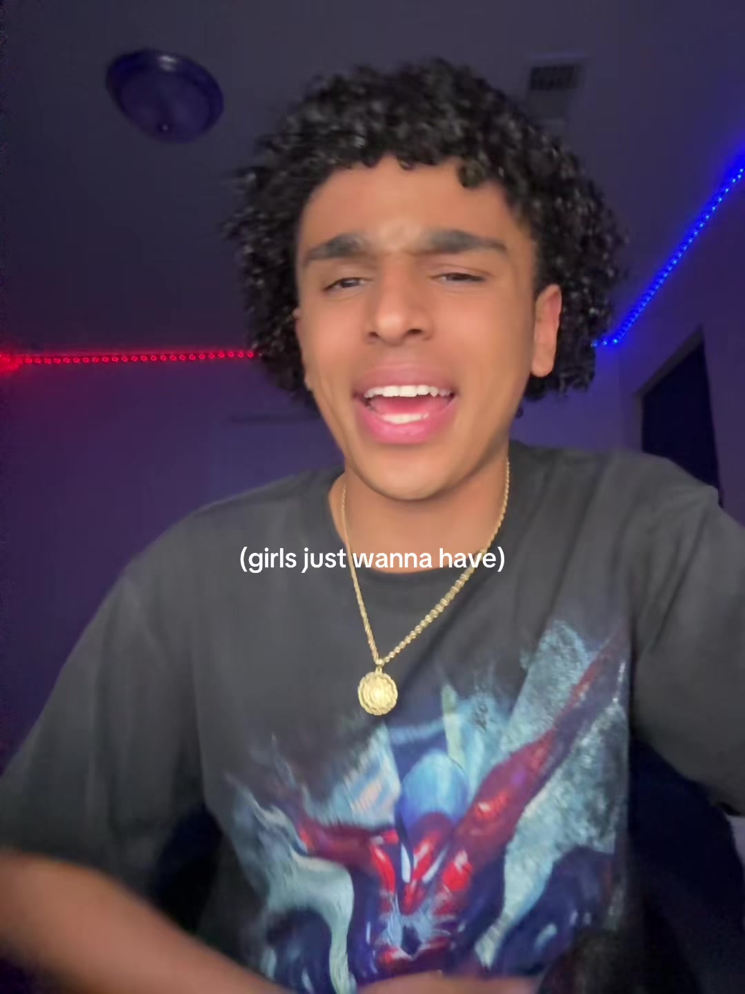 @NATHAN