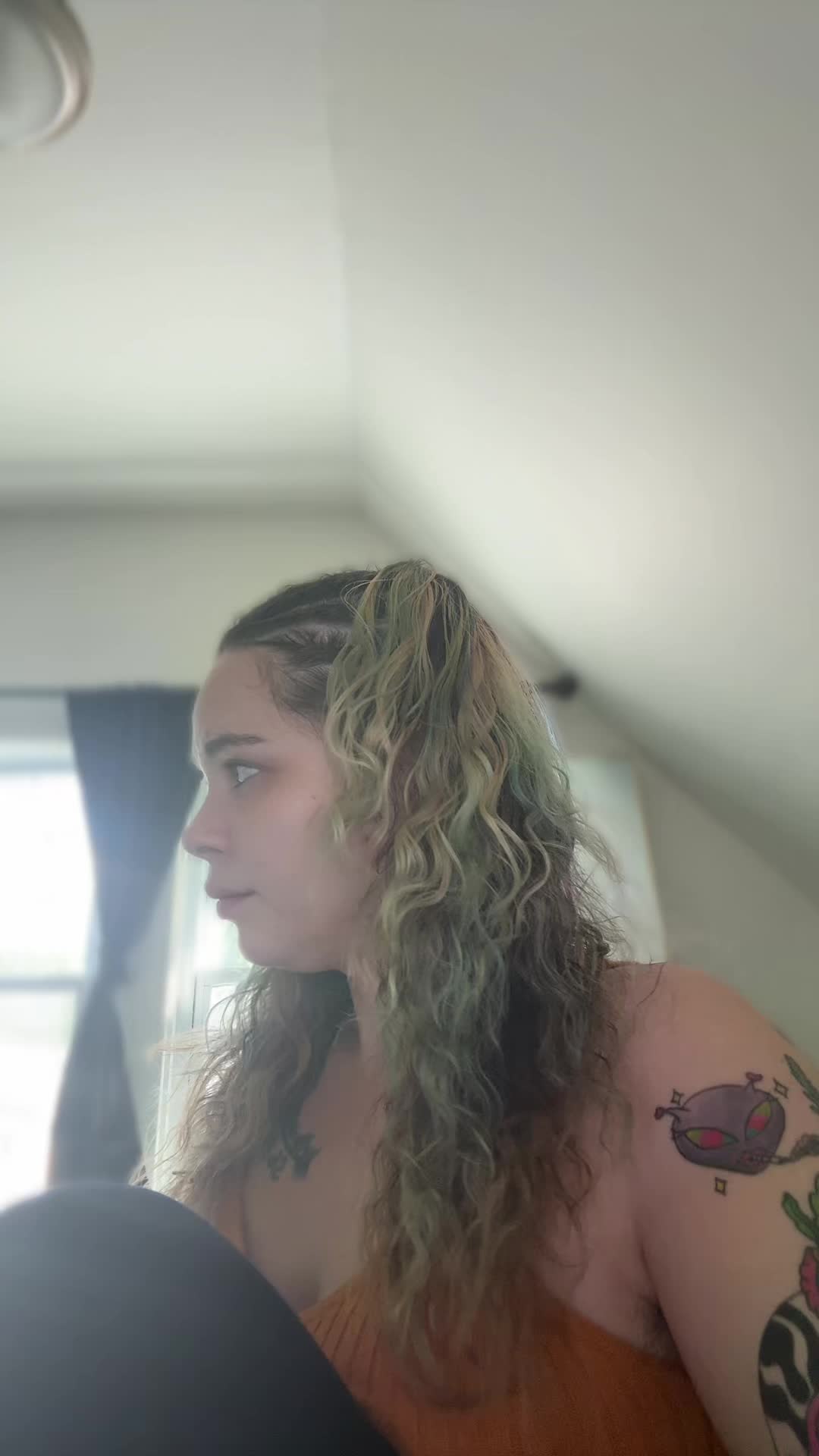 @✨🪿🧚🏼♀️