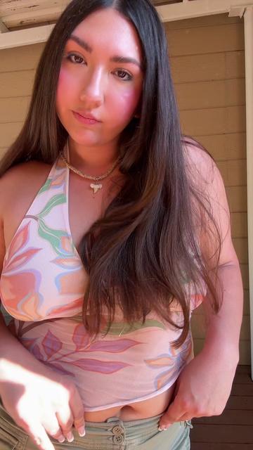 @drivergirltexas