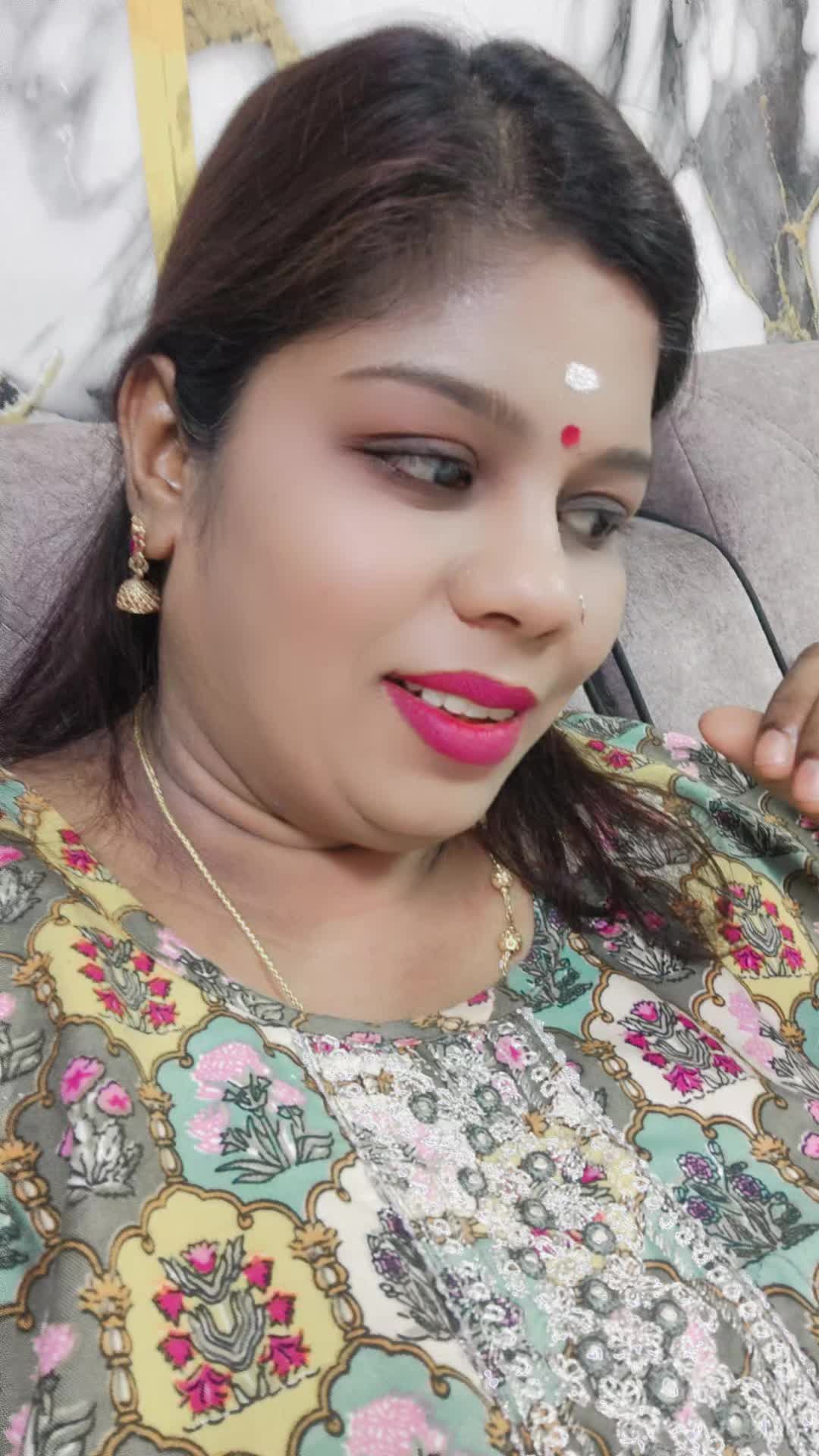 @Mageswary Ramakrisna
