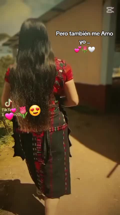 @Bella🍒