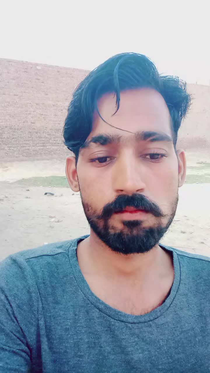 @murtaza0011