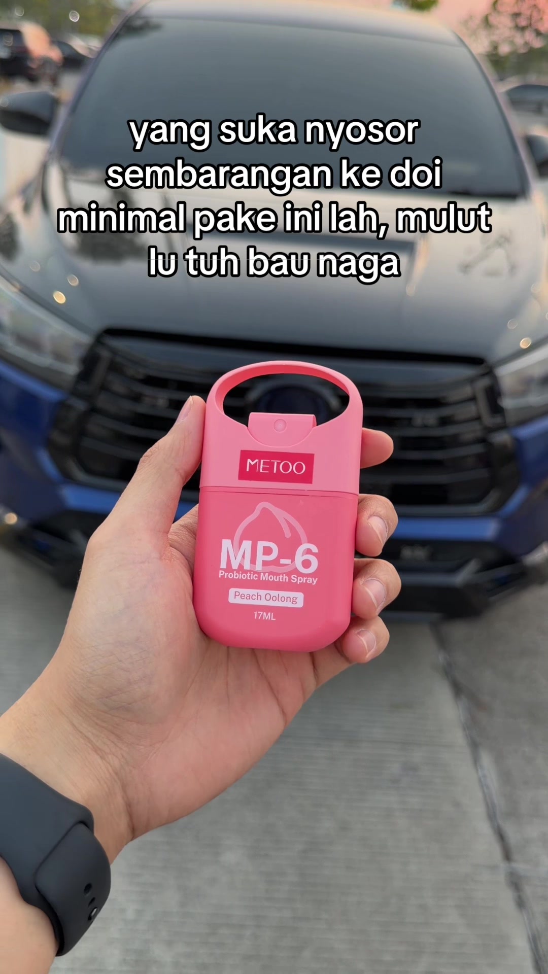 @MIF