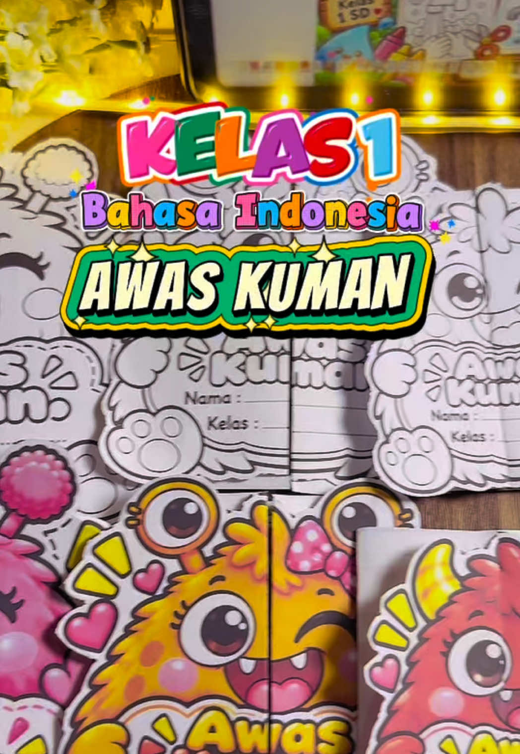 @Buguruasnia