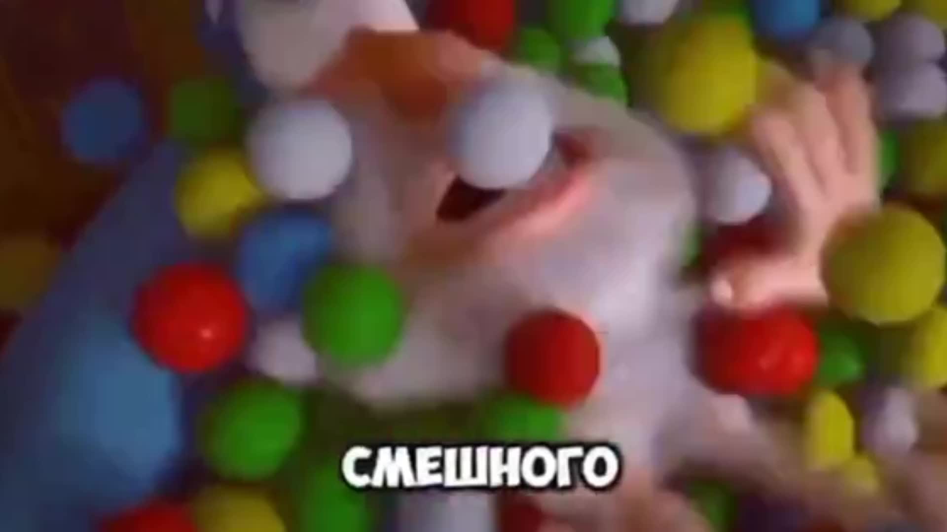 @Хонкантон