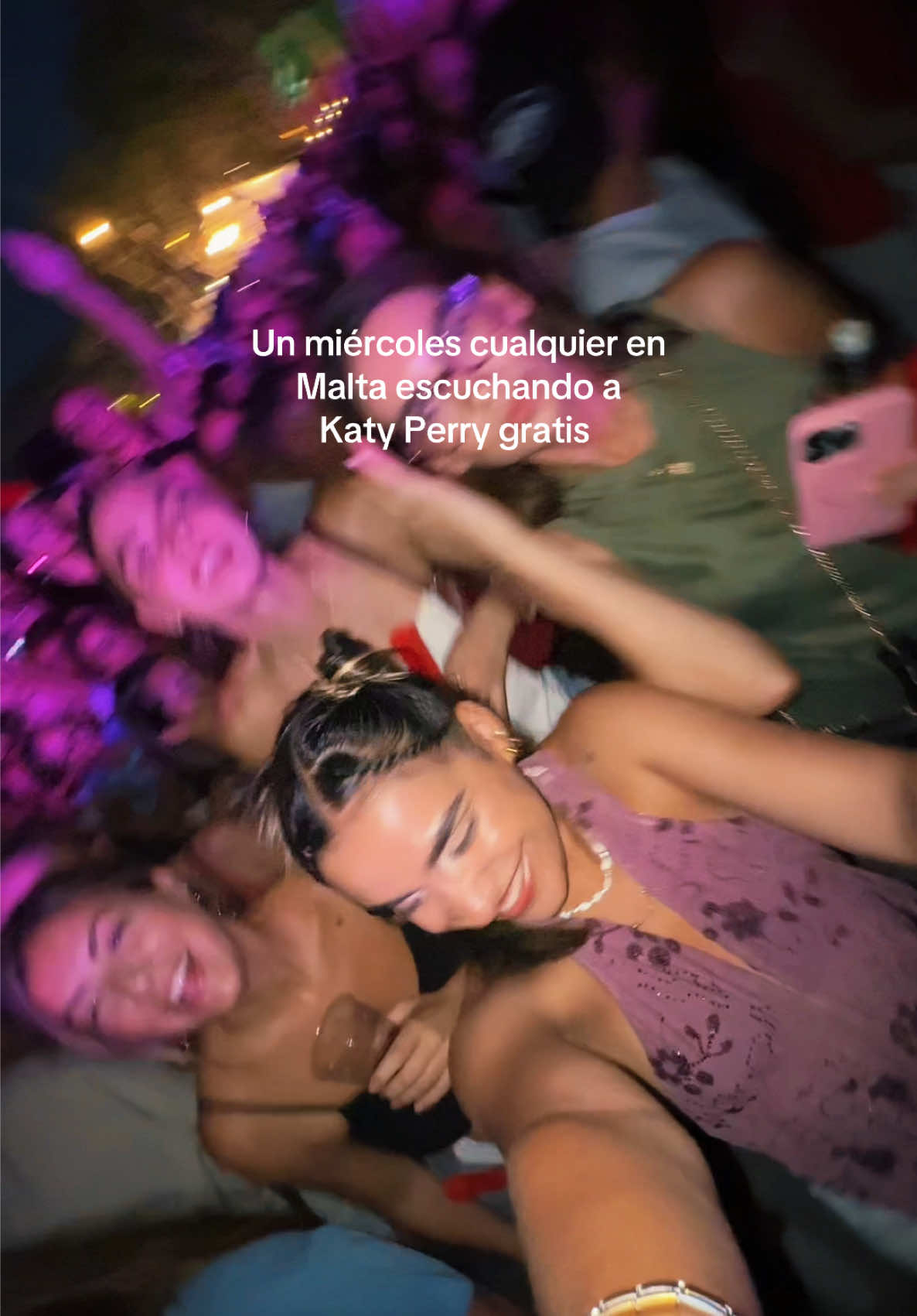 @Paulina Federico Gonzalez