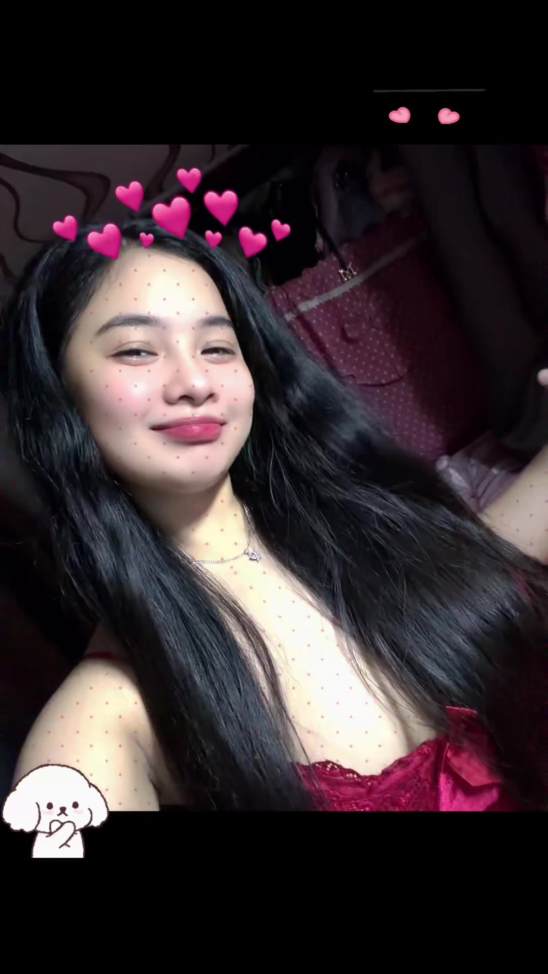 @Moji NG Taiwan🇵🇭🇹🇼