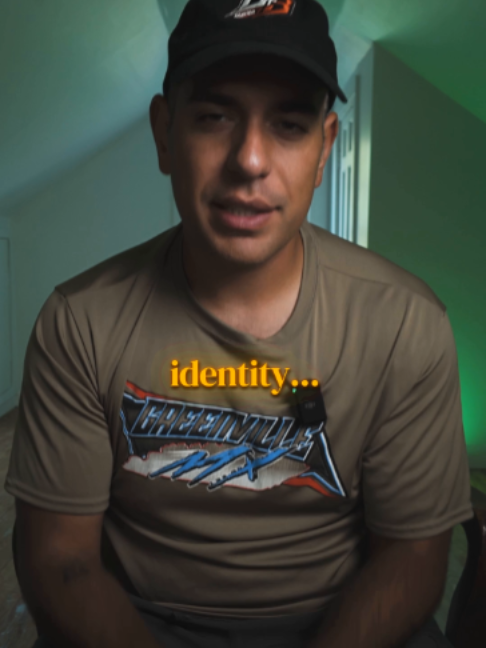 @dannybarclaymedia