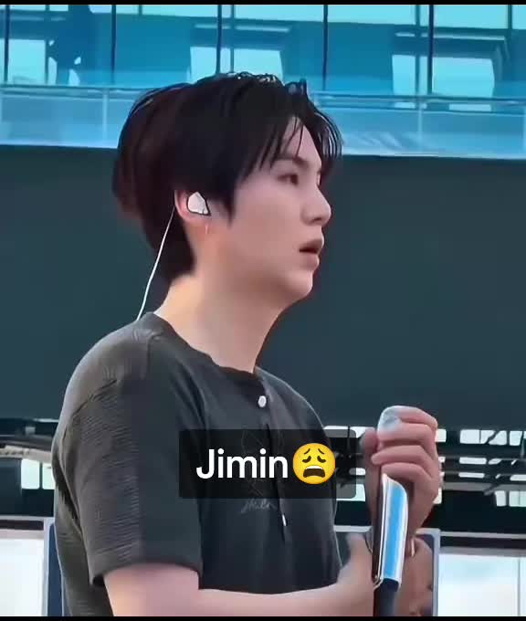 @Yoonmin