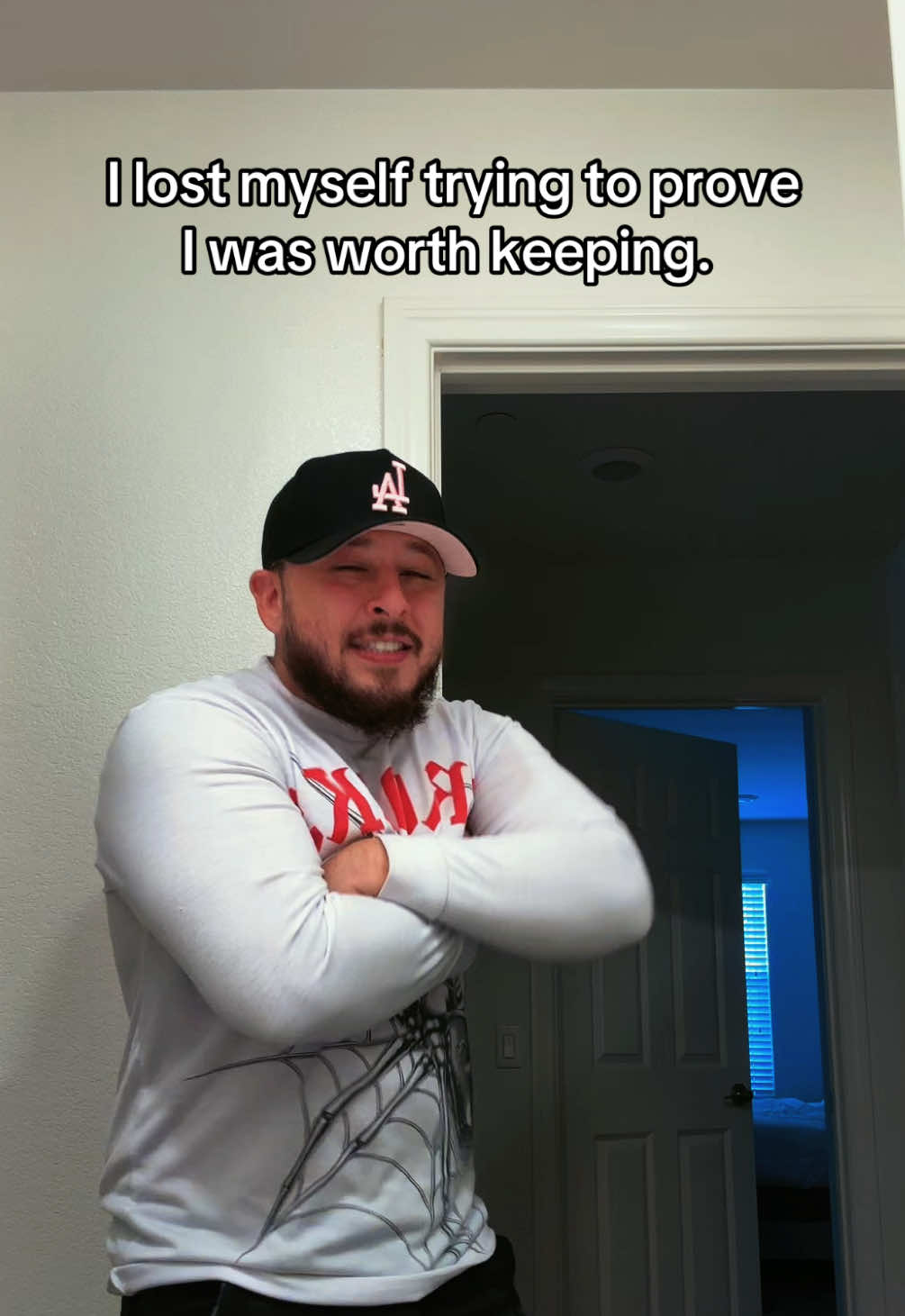 @Truegrafixs