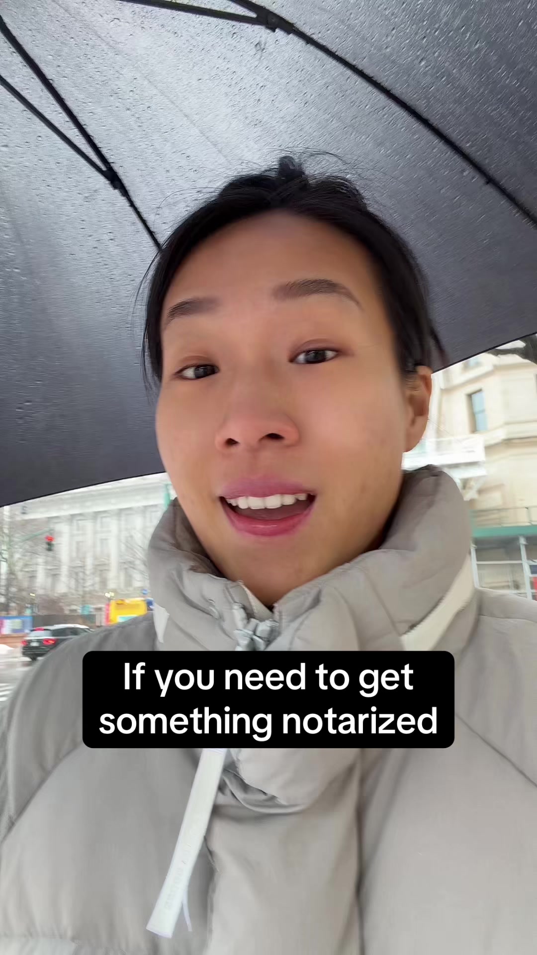@Peyton Yen | NYC Real Estate